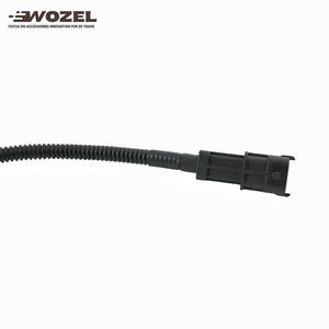 Auto-Kurbelwellen-Positionssensor 39180-2B000 391802B000 39180 2B000 - Product Image 5