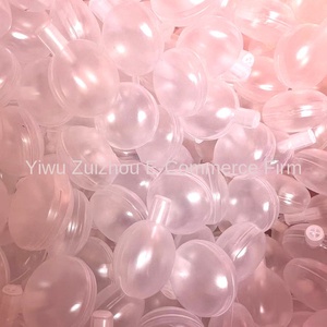 <span class=keywords><strong>Squeaker</strong></span> per cani giocattoli per animali domestici - Product Image 4