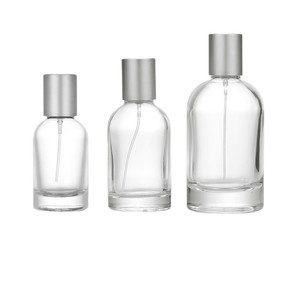 10ml perfume <b>glass</b> <b>bottles</b> with caps, cosmetic <b>bottles</b>, <b>empty</b> 10ml laboratory perfume refill <b>bottles</b>. - Product Image 5