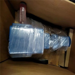 Motore a 4 ingranaggi <span class=keywords><strong>Rossi</strong></span> Es Mr 3I 4-90 Lc per trasmissione <span class=keywords><strong>meccanica</strong></span> di attrezzature industriali - Product Image 1