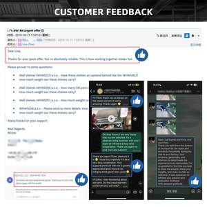 냉온 스테인리스 이동식 야외 휴대용 손 세척대 카트 (10L 온수기 전기 펌프 포함) - Product Image 5