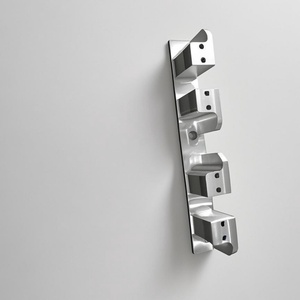 Welltop-003 Customized Turned Parts Processing and <b>Fabrication</b> <b>Services</b> CN;GUA - Product Image 5