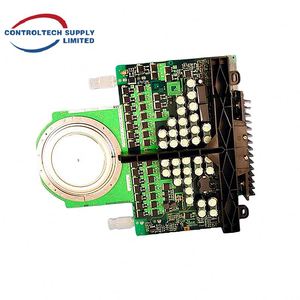 Mejor Precio, Alta Calidad, 3BHB005171R0101 3BHL000986P3105 5SHY3545L0002 IGCT, Máquinas CNC, Motor Inversor de Aluminio, Automatización - Product Image 2