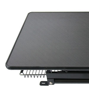 Table de toilettage électrique pour chiens Chunzhou N-153 multi-usages - Product Image 3