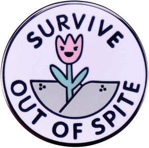 Spilla in metallo personalizzato con spilla in metallo morbido distintivi in metallo smaltato cappello in metallo con spille Cool Logo personalizzato <span class=keywords><strong>Matel</strong></span> smalto distintivo