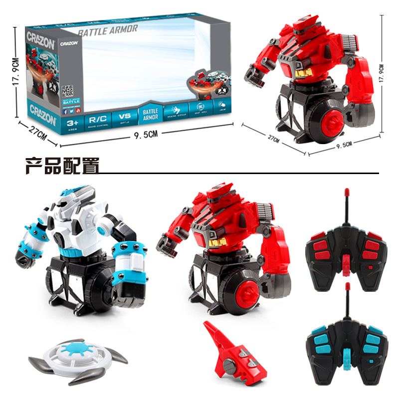 kidrobot DEVILROBOTS キッドロボット まとめセットレア 希少 hq720.jpg?sqp=-