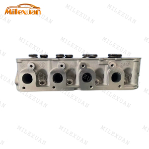 Mới XC 1.5L g15sf/g15mf động cơ xăng xi lanh đầu lắp ráp 945809000 cho <span class=keywords><strong>Daewoo</strong></span> Cielo/nexia/<span class=keywords><strong>Racer</strong></span>/Espero - Product Image 2