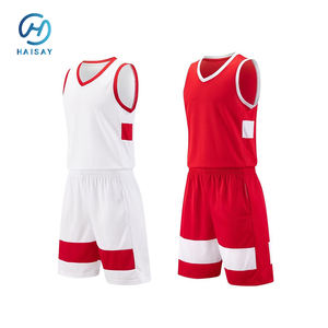 Fußball-Trainingsanzug Neues Design Großhandel Langarm-Fußball-Trainingsanzug Hochwertige Fußballjacke Sportbekleidung für Fußballtraining - Product Image 3