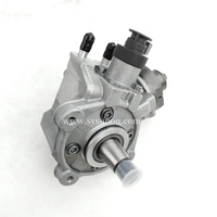 Ensemble de pompe à carburant pour moteur diesel CP4 haute performance nouvelle condition numéros de pièce 0445010565 et 0445010533