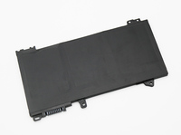 Batterie d'ordinateur portable RE03XL RF03XL HSTNN-OB1C L32407-AC1 pour HP ProBook 445 450 455 455R G6 Batterie d'ordinateur portable rechargeable