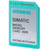 Program Card Memory Card 6ES7953 6ES 7 953-8LP20-0AA0 MMC Card 8M