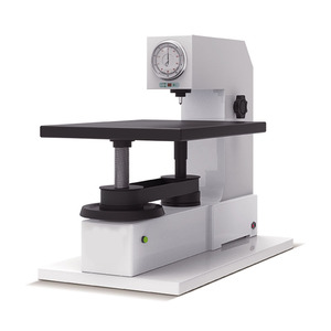 Testeur de dureté ASTM E18 ISO 6508, appareil de test de dureté, mesureur de dureté, testeur de dureté Rockwell ASTM E18 - Product Image 3