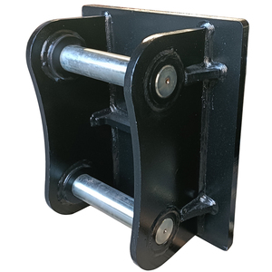 Soportes de Placa Auricular OEM para Accesorios de Excavadora, Martillo Hidráulico para Romper Rocas, Nuevo - Product Image 3