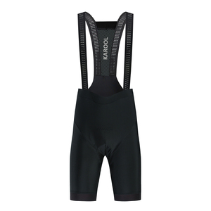 <span class=keywords><strong>Pantalones</strong></span> Cortos de <span class=keywords><strong>Ciclismo</strong></span> para <span class=keywords><strong>Hombre</strong></span> 2021, Transpirables, de Secado Rápido, para Bicicleta de Montaña, Estilo Profesional - Product Image 3