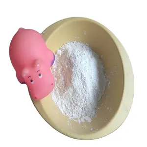 Lithopone B301/B311Coating Plastic Rubber Pigment