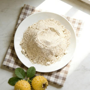 Poudre instantanée de figue de Barbarie biologique naturelle de haute qualité, qualité alimentaire - Product Image 6