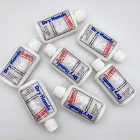 Offre Spéciale – Craie Liquide Personnalisée Anti-Poussière pour Gymnastique et Pole Dance – Maintien Optimal pour Mains Sèches – 59ml