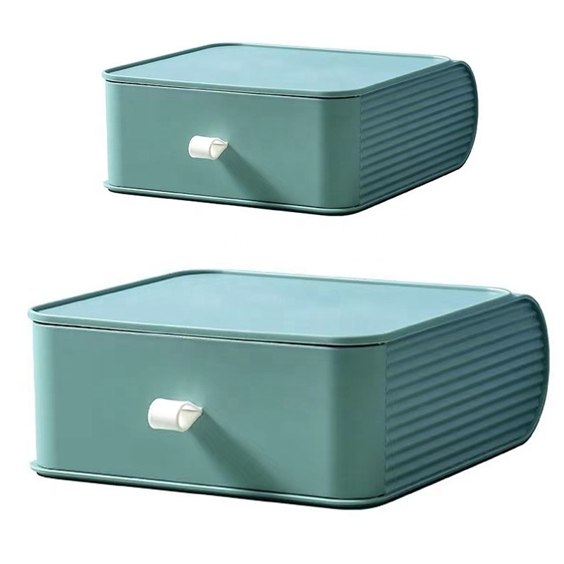 Современный Настольный органайзер для дома и офиса, стойка для хранения, органайзер, держатель для карандашей, настольный органайзер для хранения, контейнер для офиса