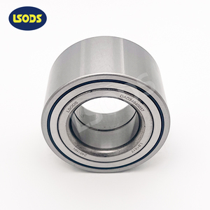 Lsods Hàng Tăng Gấp Đôi Mang OEM Vkba1306 713691010 Phía Trước Bánh Xe Trung Tâm Mang Phù Hợp Cho Chevrolet Âm Nhạc Cet - Product Image 6