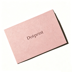 Custom Logo <strong>Plantable</strong> Seed Paper Business <strong>Cards</strong> Eco Friendly Recycled Flower Seed Paper Name <strong>Cards</strong> - Product Image 3