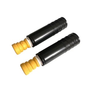 Ensemble de protection anti-poussière Xs pour amortisseurs Chevrolet Aveo T300 95943130, pièce de rechange - Product Image 2