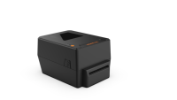Printer Barcode Transfer Termal RP400A 4 Inci