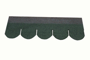 États-Unis Fabricant <span class=keywords><strong>d</strong></span>'architecture en bois <span class=keywords><strong>brun</strong></span> SBS <span class=keywords><strong>Bardeaux</strong></span> de toiture laminés Btumen modifiés <span class=keywords><strong>Bardeaux</strong></span> <span class=keywords><strong>d</strong></span>'<span class=keywords><strong>asphalte</strong></span> noir à 3 onglets - Product Image 3