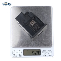 Port USB AUX LB5T-14F014-CA LB5T14F014CA pour Ford Explorer F-150 Fusion Transit Edge Ranger