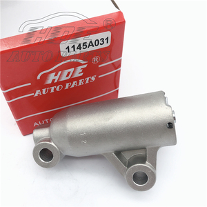 1145 a031 J1145066 all'ingrosso del tenditore della cinghia di distribuzione per mitMitsubishi L200 - Product Image 2