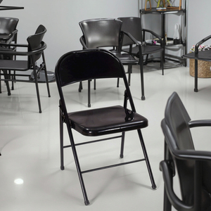 <span class=keywords><strong>Chaise</strong></span> pliante <span class=keywords><strong>empilable</strong></span> <span class=keywords><strong>de</strong></span> conception moderne pour les mariages, les fêtes, les jardins, les parcs, les événements en plein air, disponible - Product Image 4