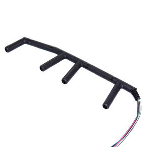 038971220C 904-090 ชุดซ่อมปลั๊กเรืองแสงด้านซ้ายสำหรับโฟล์คสวาเก้น ออดี้ 1.9 2002-2003 - Product Image 2