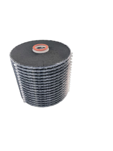 Chất lượng cao dòng chảy cao đa Cartridge dạng thấu kính lọc chất lỏng với 1 năm bảo hành - Product Image 3