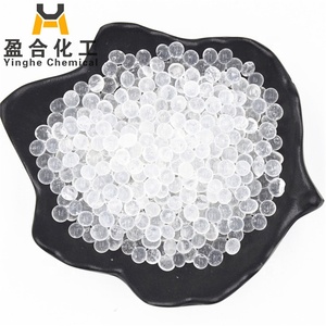 l'industrie chimique du pétrole utilisait des agents de séchage à l'humidité en <span class=keywords><strong>gel</strong></span> de <span class=keywords><strong>silicium</strong></span> - Product Image 6