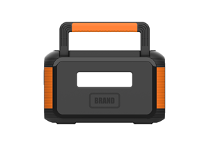 Station d'énergie solaire de Protection de sécurité Multiple 83200mAh 300W Pile de charge mobile pour <span class=keywords><strong>Camping</strong></span> en plein air - Product Image 4