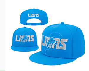 Gorras Americanas Económicas Ajustables para Parches <span class=keywords><strong>de</strong></span> Equipos, <span class=keywords><strong>Gorra</strong></span> <span class=keywords><strong>de</strong></span> Béisbol para Hombre, <span class=keywords><strong>Gorra</strong></span> <span class=keywords><strong>de</strong></span> los Seattle <span class=keywords><strong>Seahawks</strong></span> - Product Image 5