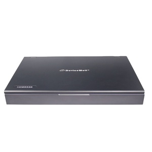 Bộ chuyển đổi <span class=keywords><strong>video</strong></span> kỹ thuật số 6 kênh 1080P 60fps chuyên nghiệp 4xsdi + 2xhdmi cho đài phát thanh phát trực tiếp 1 - Product Image 2