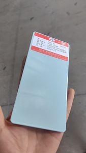 Peintures en poudre Pantone 290C <span class=keywords><strong>Bleu</strong></span> Lac Brillant Léger et <span class=keywords><strong>Bleu</strong></span> <span class=keywords><strong>Marine</strong></span> Lisse, idéales <span class=keywords><strong>pour</strong></span> Meubles, Armoires, Tubes, Boîtes, Panneaux Cadeaux - Product Image 2