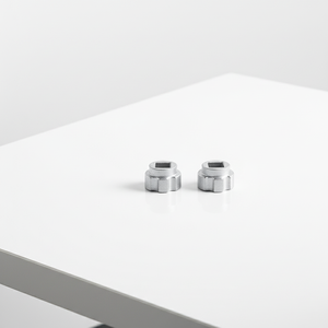 Vendita Calda di Fabbrica: Set di Ingranaggi CNC di Alta Qualità, Ingranaggi ad Anello, Parti del Cambio OEM - Product Image 5