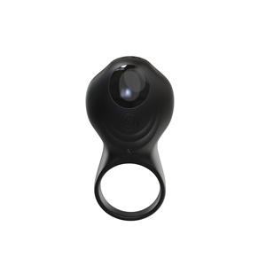 Mini <strong>Finger</strong> <strong>Vibrator</strong> Massager for Women <strong>G</strong>-<strong>Spot</strong> Stimulation Clit Vibration - Product Image 1