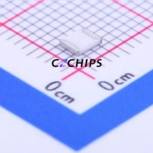 Résistance SMD RTT128R20FTP 1210 (Type : Film Épais) (Résistance : 8,2 Ohms Précision : 1%) - Product Image 2