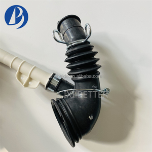 <strong>Good</strong> Quality Washing Machine Filter <strong>Hose</strong> DC67-00335A - Product Image 2