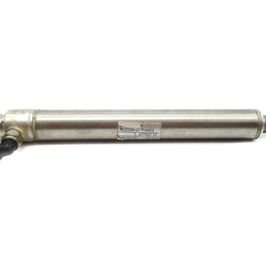 Nuevo Controlador PLC Original RLC03A-SAP-NA0-0 250PSI para Automatización Industrial, Nuevo de Fábrica - Product Image 1