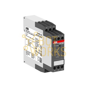 ABB 1SVR730712R0200 - Nuovo - Product Image 1
