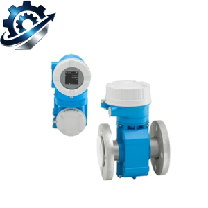Medidor de Flujo Electromagnético a Batería de Última Generación, Precisión del 0.5%, DN25-DN600, IP68, para Agua y Aguas Residuales Remotas - Product Image 5
