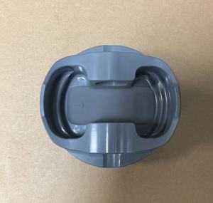 4 pít-tông nhôm 4032 mới, hiệu suất đua, rèn, tương thích với động cơ Honda K24 - Product Image 4