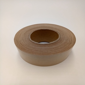 <span class=keywords><strong>Cinta</strong></span> <span class=keywords><strong>de</strong></span> <span class=keywords><strong>papel</strong></span> Kraft autoadhesiva reforzada <span class=keywords><strong>engomado</strong></span> - Product Image 3