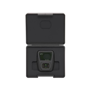 Lente Gran Angular Original DJ Air <span class=keywords><strong>3</strong></span> (Plástico) FOV 114 para Quadcopter - Product Image 5