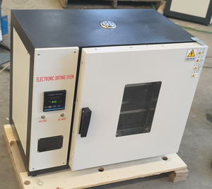 220v 50HZ Kurutma Fırını Pompası Kimyasal İlaç Test Ekipmanları - Product Image 4