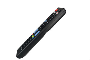 NOUVELLE TÉLÉCOMMANDE UNIVERSELLE DE REMPLACEMENT <span class=keywords><strong>URC</strong></span> 1511 - Product Image 4