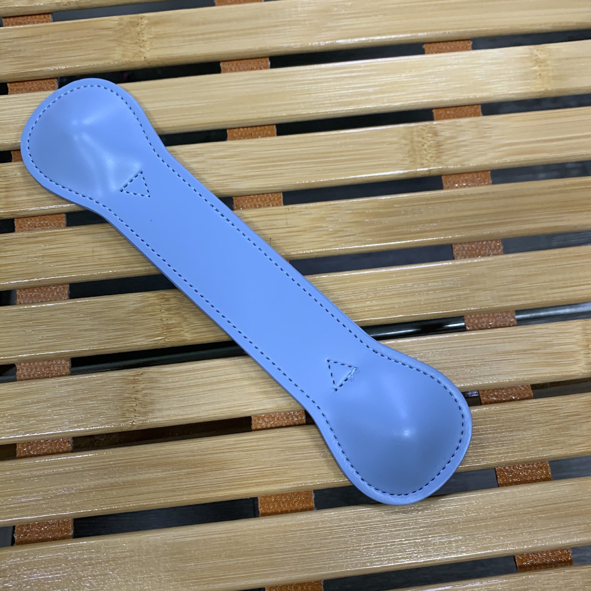 Azzurro di cielo